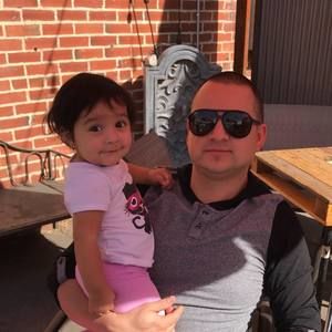 Meet your Posher, Hugo